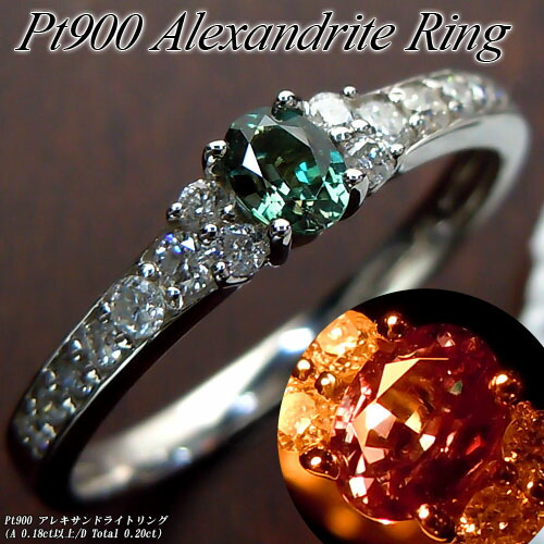 楽天市場】『今だけポイント10倍』プラチナ (Pt900  