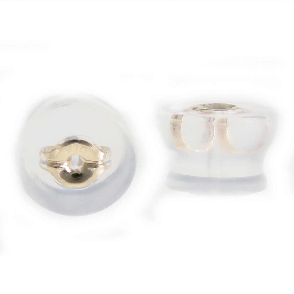 楽天市場】K18 ルビー ダイヤモンド ピアス 特価 おひとり様限定