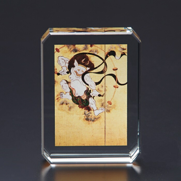 【PSA10】　075R　079R　083R　サイファー　風神　雷神　3枚セット PSA10】 075R 079R 083R サイファー 風神 雷神 3枚セット 新品