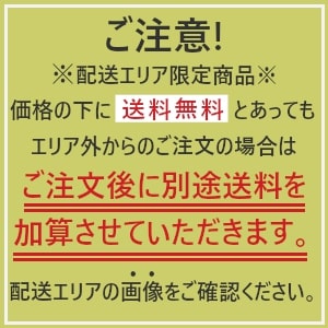 イースタン工業コンロ台付き流し台ComfyCY2-120A■■左右シンク/カラー4色