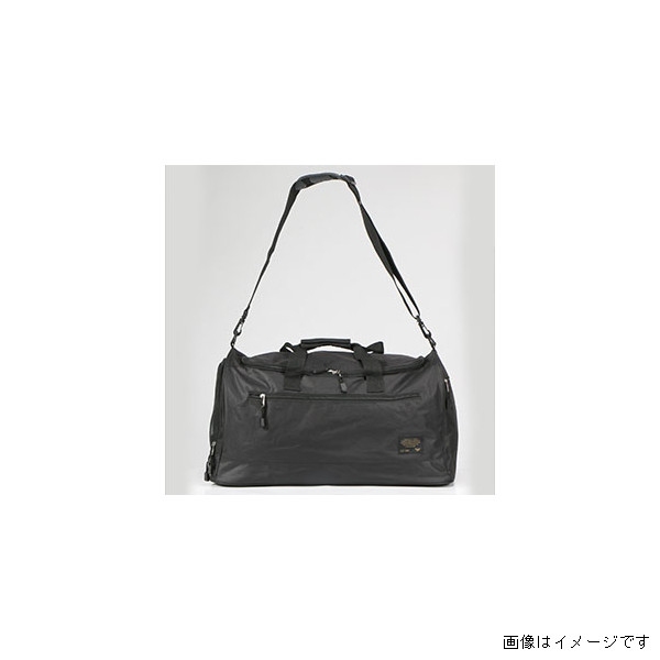 コーコスFORECASTボストンバッグ45L9107カラー2色