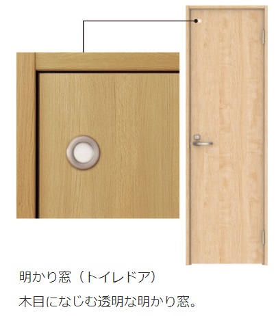 大建工業 ハピア 洗面所とば口1nデシネ 開口一毫780mm Xab1n 13 L 押し手門戸 Fn9 据えおく母型見とおし90mm Va2b4 13 L 左開き N 愛人体格8色 Newbyresnursery Com