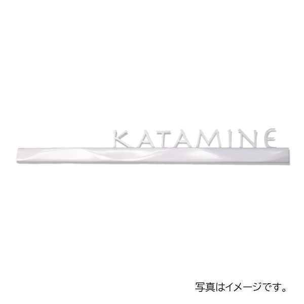 福彫 表札 LED ミラージュ LEK-22