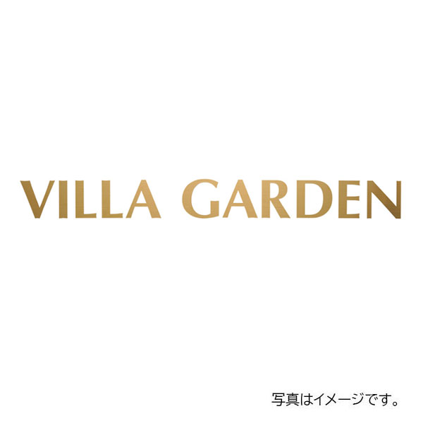 福彫 館銘板・営利主義息吹き 切文字記号・箱文字記号 ステンレスチタンゴールド切文字記号館銘板 KZ-71