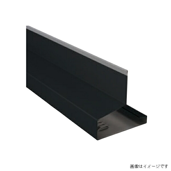 【法人限定】城東テクノ オーバーハング ALC外壁対応タイプ 4本入り HKF-4070-30-■ (カラー5色)