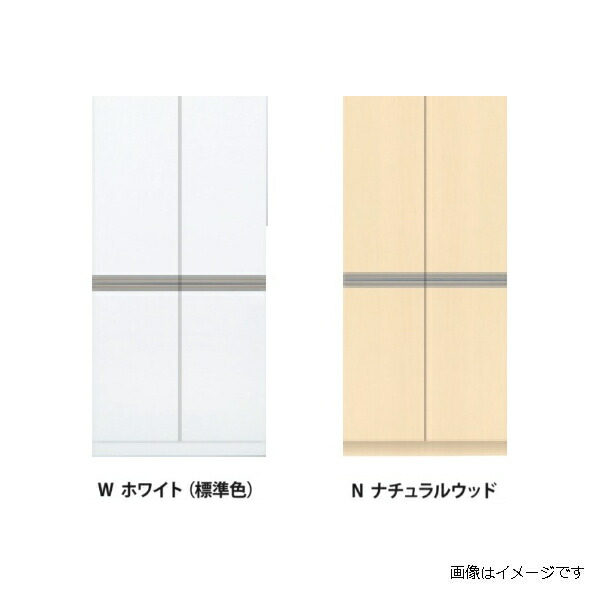 イースタン工業 シューズボックス 奥行390 間口750mm 全2色｜J-relife