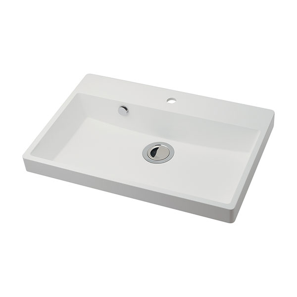 引出物 YN-ABLECXKXHGX INAX LIXIL キャパシア カウンタープラン カウンター奥行280 ベッセル型 丸形手洗器 左仕様 壁給水  壁排水