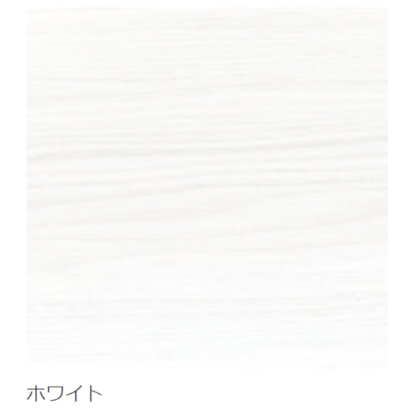 1969円 おすすめネット 1969円 まとめ買い特価 LIXIL ホームベスタ ホワイト VH300■ カラー14色