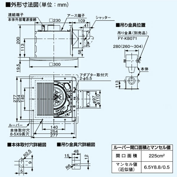 アウトレット品 タンガロイ チップ 10個 GLL4220 UX30 GLL4220UX30