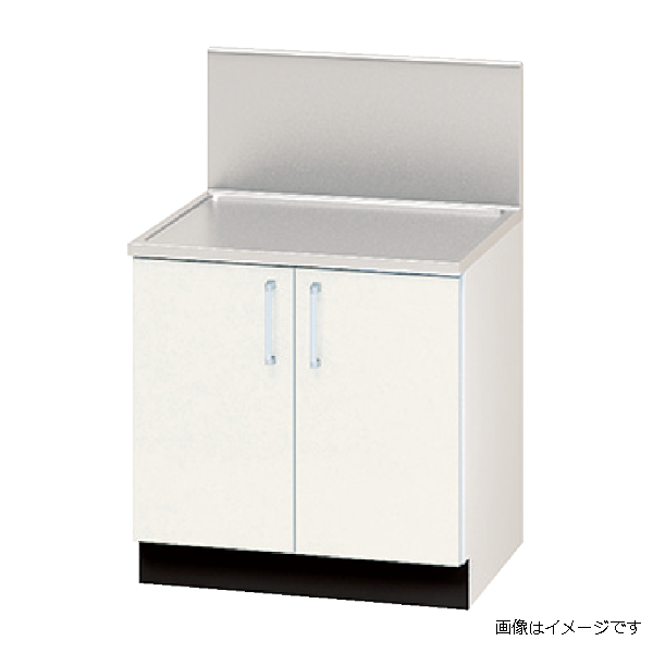 ☆ 品番： EBDN-120 ライフ住器：セクショナルキッチン (Eシリーズ