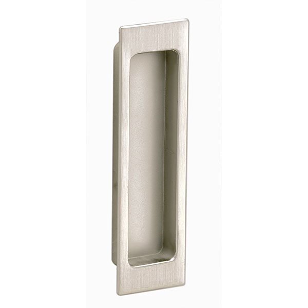 楽天市場】【在庫あり】NODA(ノダ) 引手 [ダイキャスト製/ヘアライン