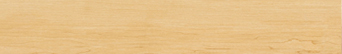5☆好評 返品?交換対象商品 ノダ 床暖房対応防音フロアネクシオウォークフィット４５ ペール NW45DS2PA 24枚入 digital4america.com digital4america.com