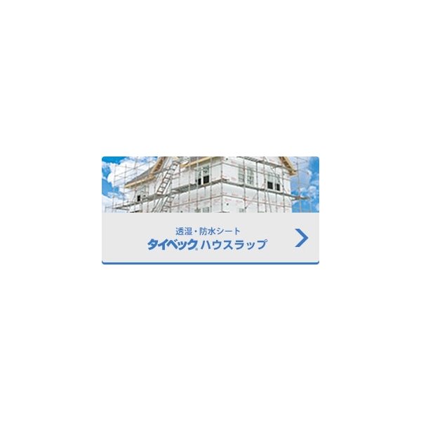 引分けベック お家 周 ソフトウェア 透湿レインコート座席 透湿防水シート タイベック Ficap Fr