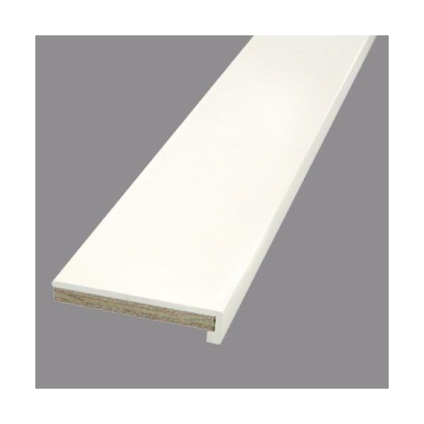 楽天市場】【11月はエントリーでP10倍】 キョーセー ダイアロン UB枠