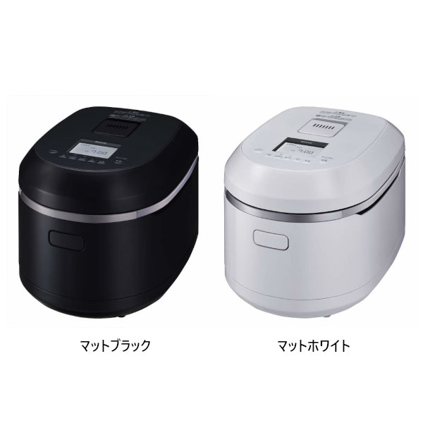 楽天市場】リンナイ ガス炊飯器 こがまる FSシリーズ 0.54L(0.5 楽天市場】リンナイ ガス炊飯器 こがまる FSシリーズ 0.54L(0.5