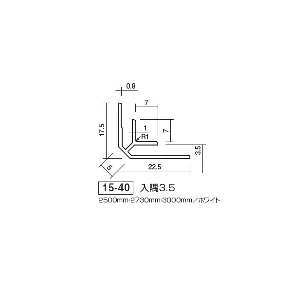 7198円 お金を節約 Funko POP アドアイコン シュガーベア限定_ 7198円 お金を節約 Funko POP アドアイコン シュガーベア限定_