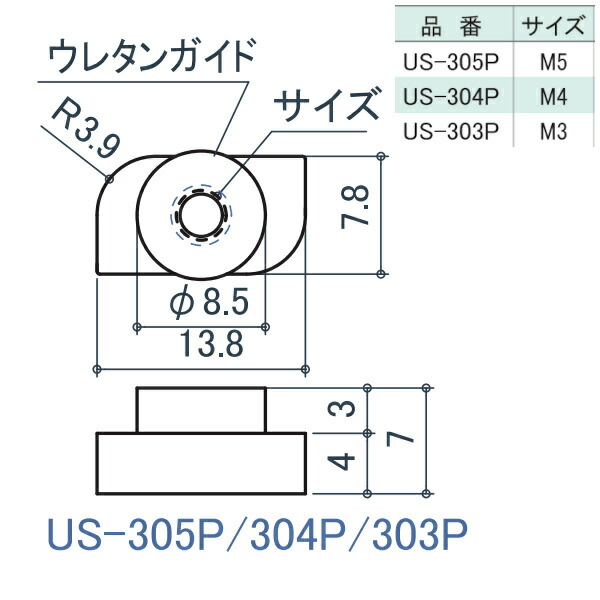 人気No.1 新潟精機 ST-A750 鋼製標準ストレートエッジ A級(非焼入品