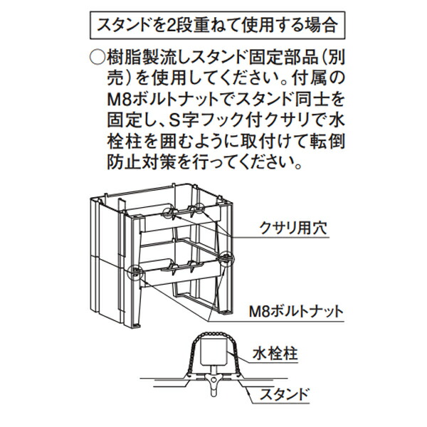 市場 法人限定 タキロンシーアイ