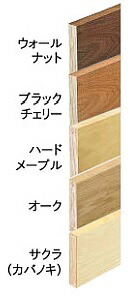部屋の入り口巾木 ウォール中毒者 油絵の具為し終わる GC0721-8-N 材木壱 木材・建築資材・設備-その他