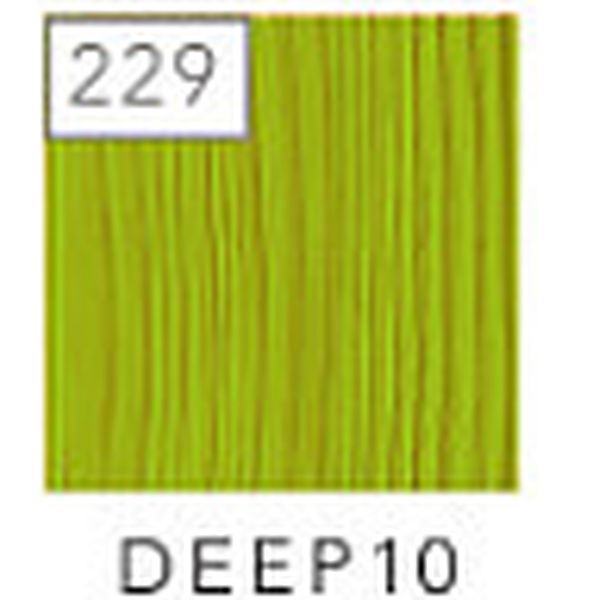 KITOIRO 床暖FL DEEP10 229 1坪 FGK64UAC-229 ウッドワン