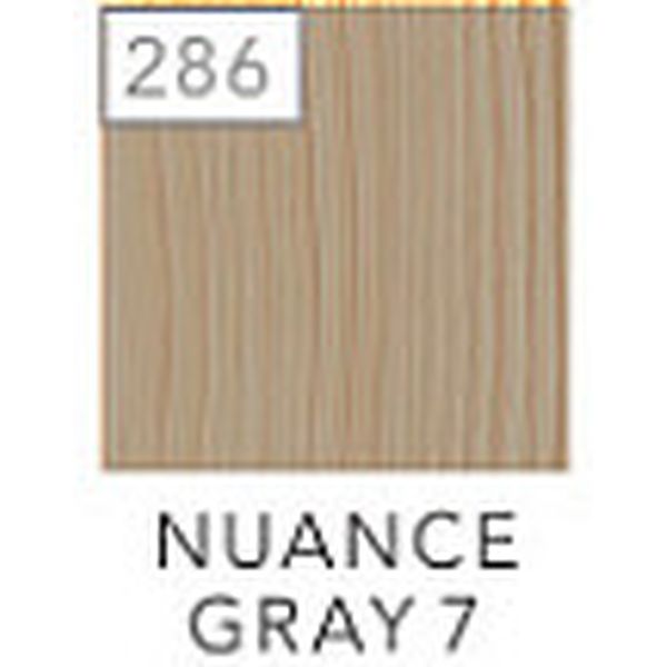 27480円 AL完売しました。 KITOIRO 床暖FL NUANCEGRAY7 286 1坪 FGK64UAC-286 ウッドワン
