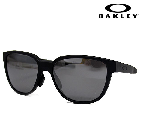 楽天市場】OAKLEY オークリー OO9250A-1057 サングラス Actuator