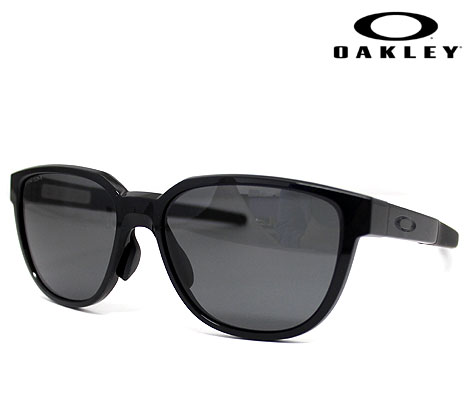 楽天市場】OAKLEY Actuator(A) OO9250A-02 57mm Asia Fit
