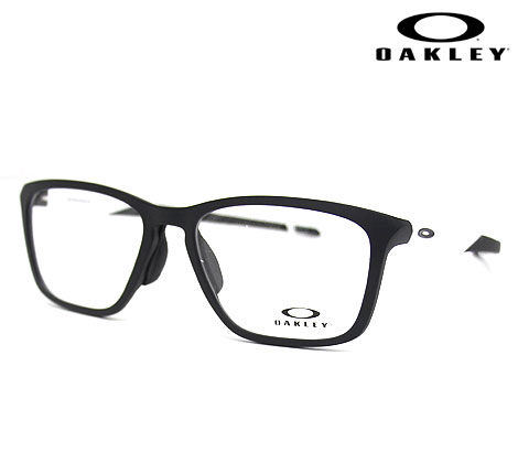 楽天市場】OAKLEY オークリー OX5121-0155 メガネフレーム Limit