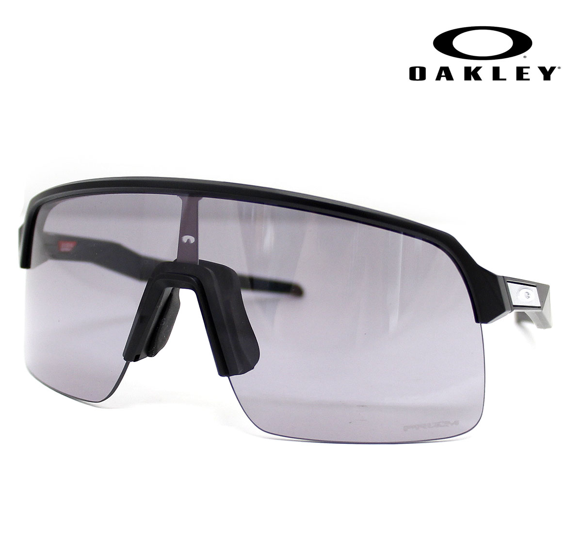 楽天市場】OAKLEY オークリー OO9463A-0439 サングラス SUTRO