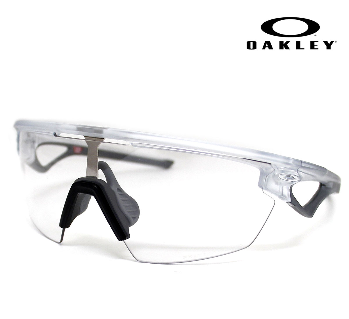 Sphaera スフィエラ　レンズのみ Sphaera スフィエラ レンズのみ 楽天市場】あす楽 OAKLEY オークリー