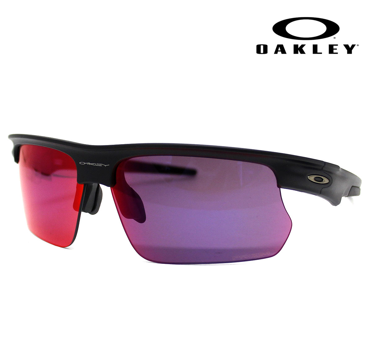 楽天市場】オークリー OO9400-08-68 サングラス OAKLEY BISPHAERA