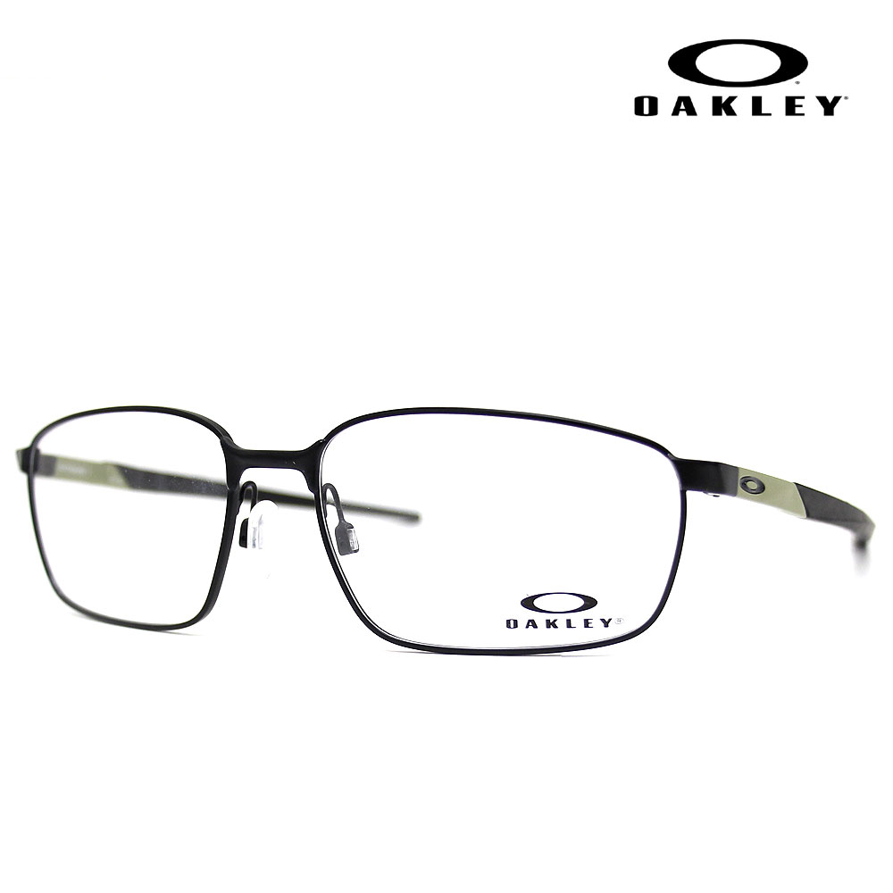 楽天市場】OAKLEY オークリー OX5121-0155 メガネフレーム Limit