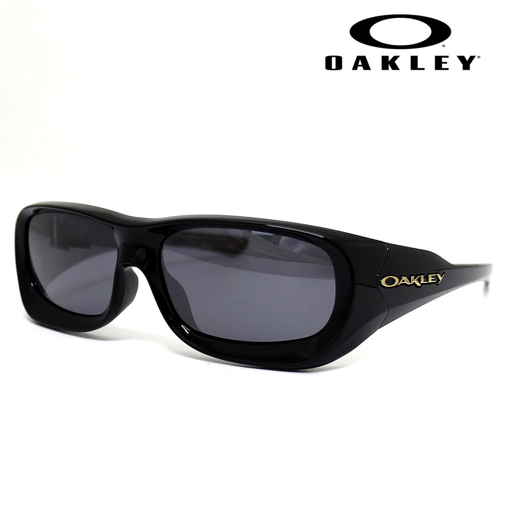 楽天市場】OAKLEY オークリー サングラス DE SOTO 9494-0159 デ 楽天市場】OAKLEY オークリー サングラス DE SOTO 9494-0159 デ
