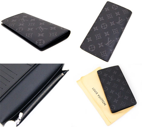 ☆匿名配送☆ LOUIS VUITTON ルイヴィトン お札 カード入れ ▽♥+