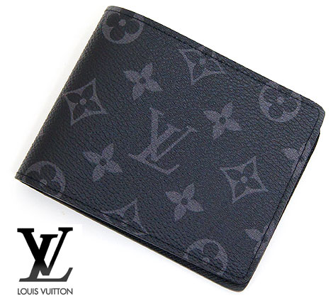 【楽天市場】LOUIS VUITTON ルイ ヴィトン M80906 モノグラム 