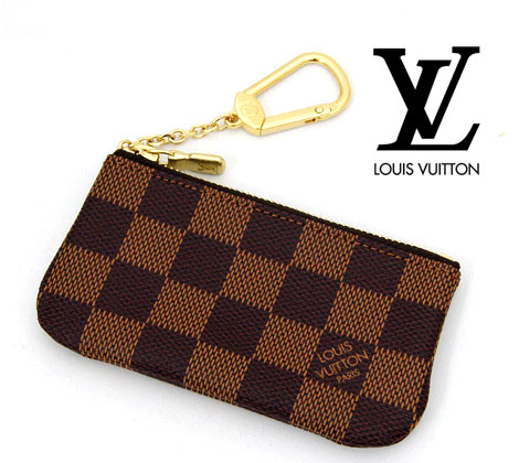 楽天市場】【財布】LOUIS VUITTON ルイ ヴィトン モノグラム