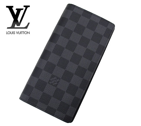 アイテム勢ぞろい LOUIS VUITTON ルイ ヴィトン N62665 ダミエグラ