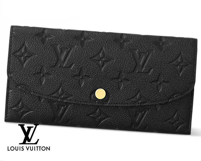 超レア！ルイヴィトン LOUIS VUITTON 【超美品】ルイヴィトン クロークドップキット トリヨン