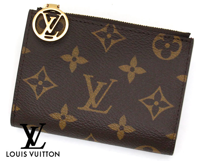 楽天市場】LOUIS VUITTON ルイ ヴィトン M83676 モノグラム
