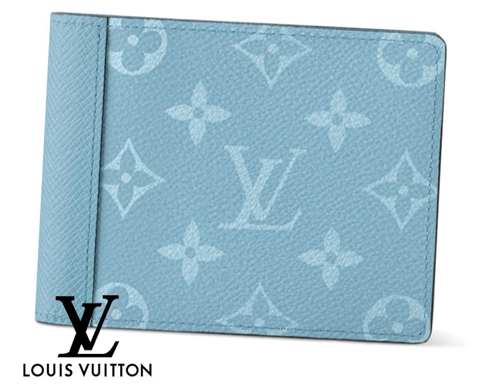 楽天市場】LOUIS VUITTON ルイ ヴィトン M61695 モノグラム