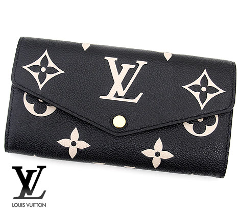 louis-vuitton--