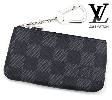 楽天市場】LOUIS VUITTON ルイ ヴィトン M30271 モノグラム