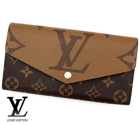 楽天市場】LOUIS VUITTON ルイヴィトン M81049 モノグラム・アン