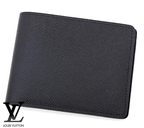 ルイヴィトン モノグラム 財布 二つ折り財布 マルコ 520 ルイ ヴィトン 二つ折り 財布 二つ折り 財布 ポルトフォイユ