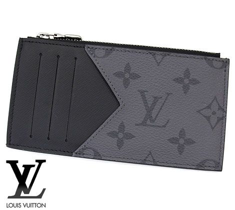 【楽天市場】LOUIS VUITTON ルイ ヴィトン M30271 モノグラム 