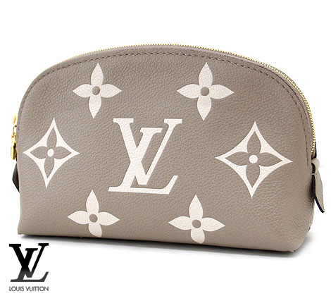 手数料安い LOUIS VUITTON ルイ ヴィトン M45951 バイカラー