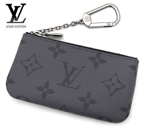 ルイ・ヴィトン モノグラム コインケース 楽天市場】ルイヴィトン LOUIS VUITTON コインケース カード