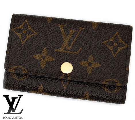26666円 完成品 LOUIS VUITTON ルイ ヴィトン M60701 モノグラム