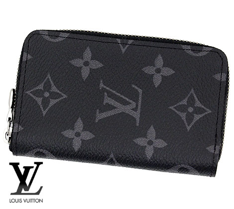 公式通販 LOUIS VUITTON ルイヴィトン M81662 モノグラム エクリプス