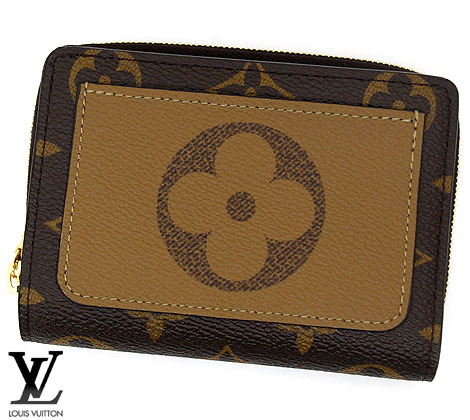 楽天市場】LOUIS VUITTON ルイ ヴィトン M80152 モノグラム 楽天市場】LOUIS VUITTON ルイ ヴィトン M80152 モノグラム